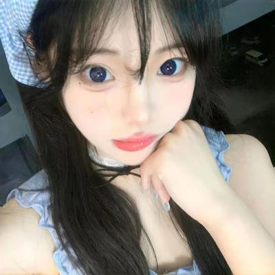 伊斯梅尔的幽魂