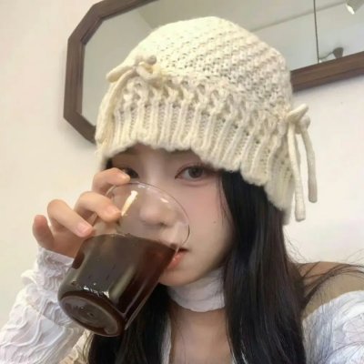 无双