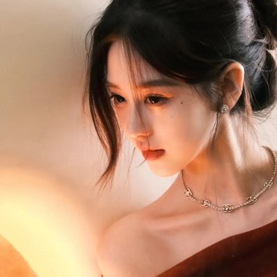 火星人