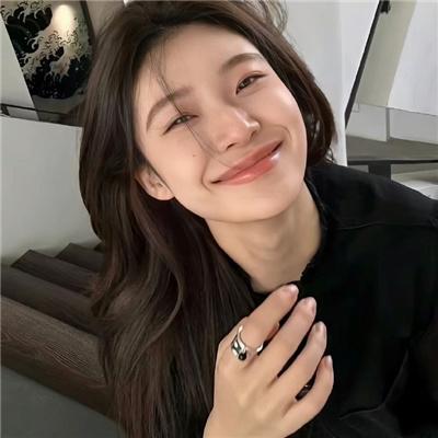 家族将亡植物人的我苏醒了