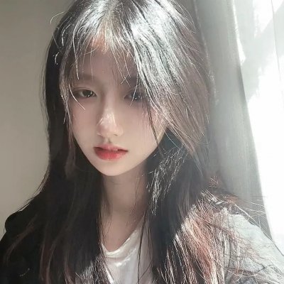 失恋自救