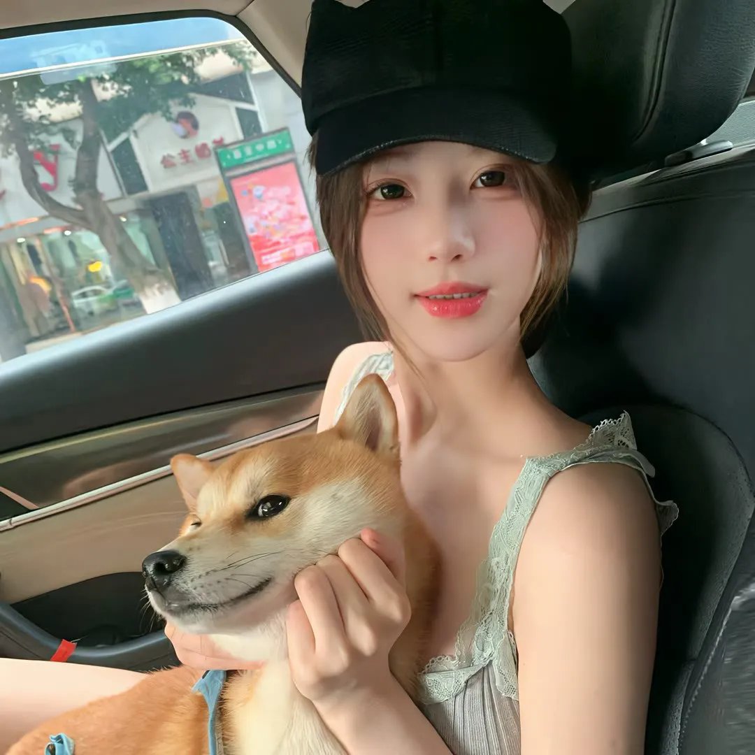 母与子