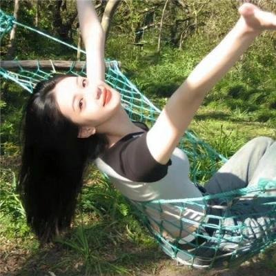 妈妈你真棒