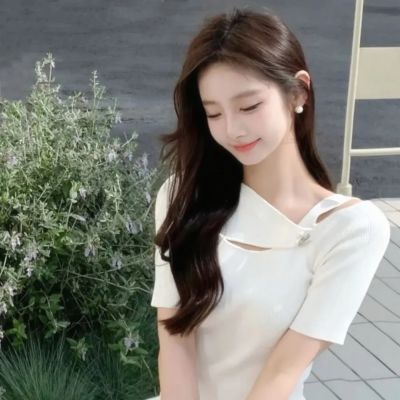 胖子、爱情和错误!