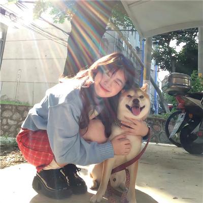 初恋从打嗝开始