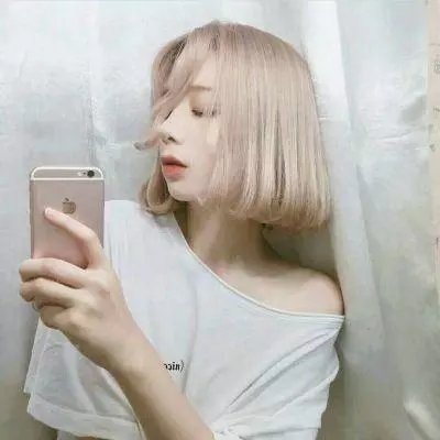 惜己~记录我另一面的生活
