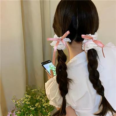 最黑暗的时刻