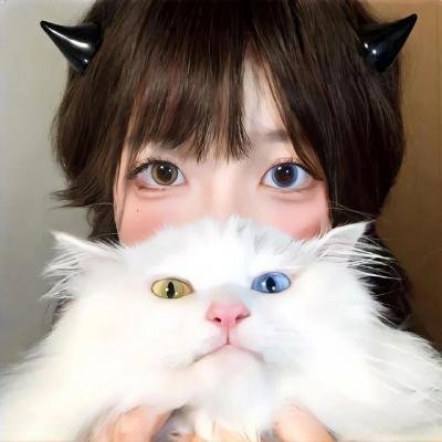 奇谈