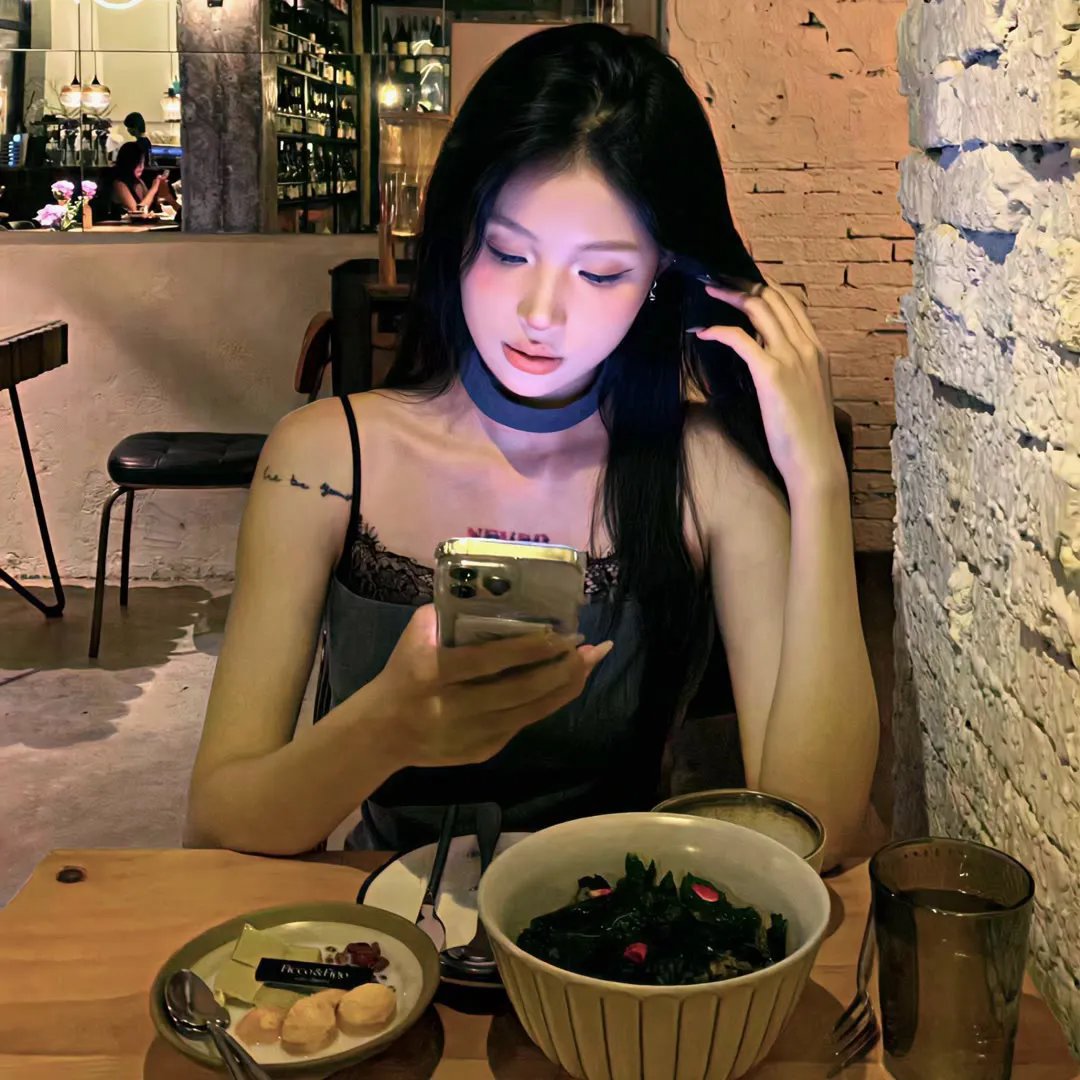 波特小姐:比得兔的故事