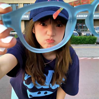 极品辣妈不好惹