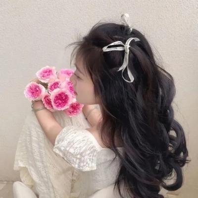 春满夏令营
