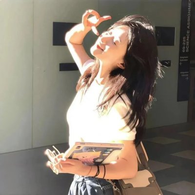 左伟与杜叶的婚姻生活