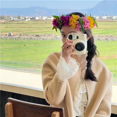 老酒馆