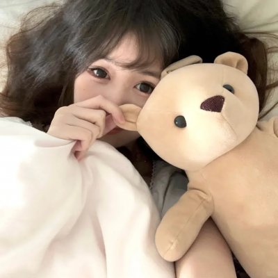 小梦想开花的时候