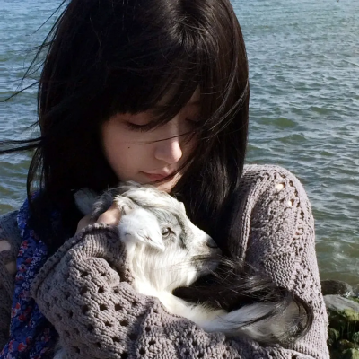 骗不了人的男人