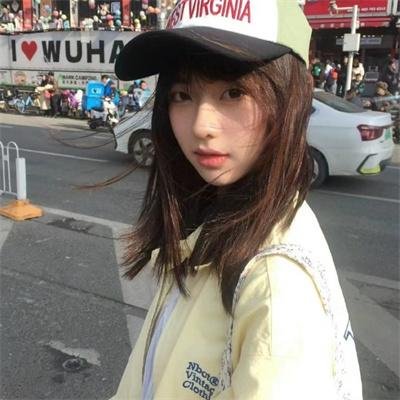 炎的肖像