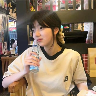春残魂断