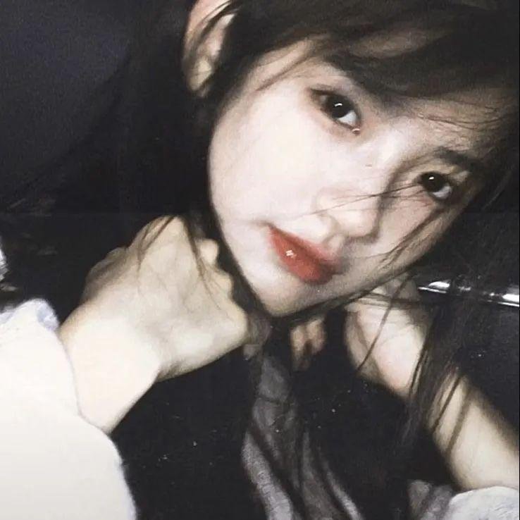 生死桥