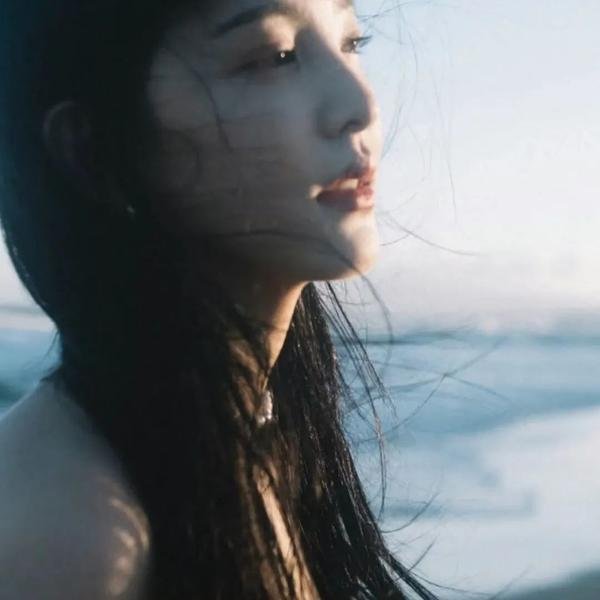 性感女勇士