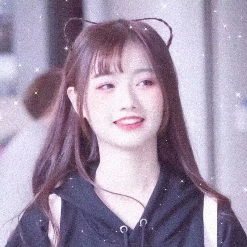 当我们黏在一起