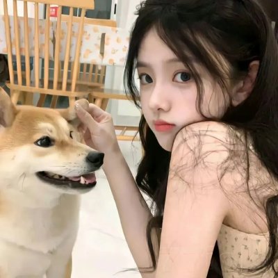 监狱风云2:逃犯粤语