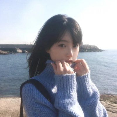 苗翠花国语