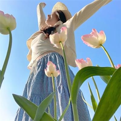 女高怪谈6:母校
