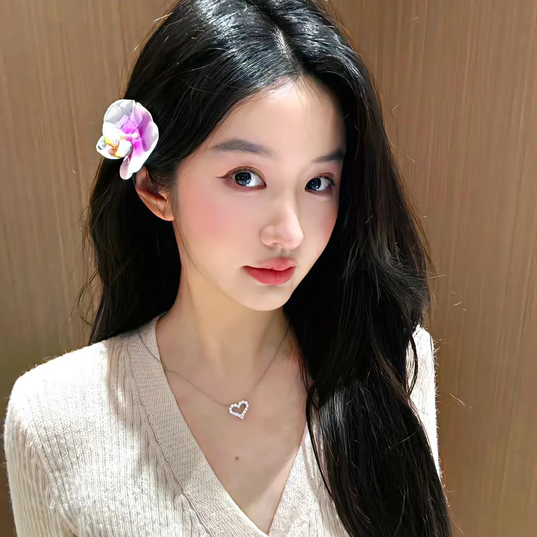 老千3:独眼杰克