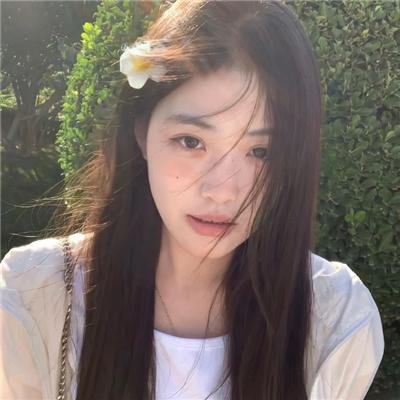 时空转校生