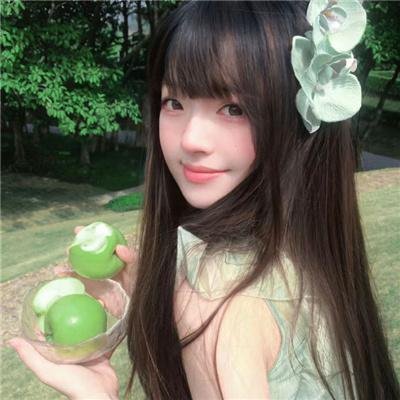 无法抗拒的爱