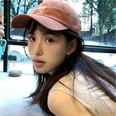 朋友永远是朋友